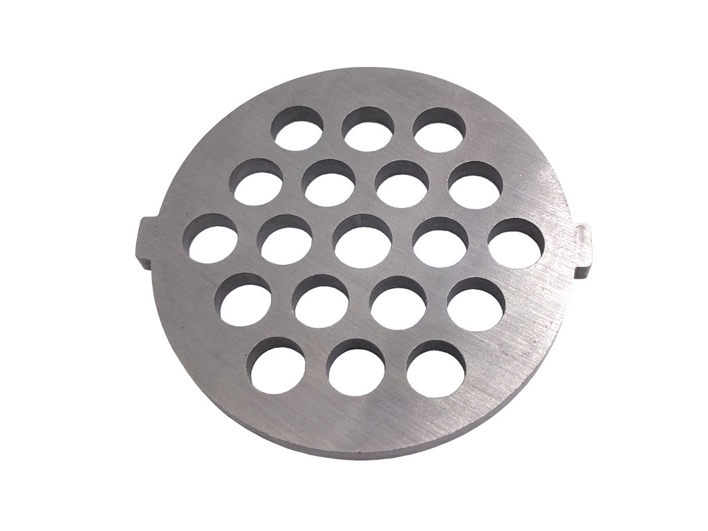 Řezná deska do mlýnku 8.0mm, řezná deska do mlýnku robot Eta 4128 Gustus IV ( Eta 4128 00340 ), Zelmer ZMM 1010B, Polaris, Scarlett