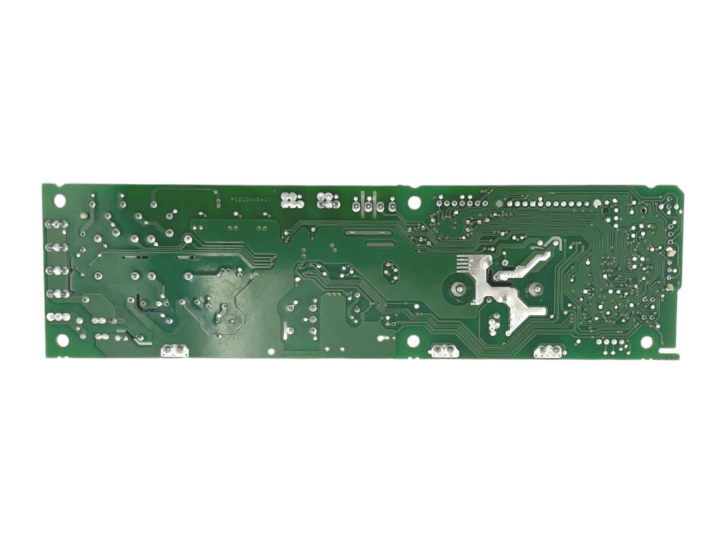 Řídící deska elektroniky kávovaru DeLonghi,5213216561