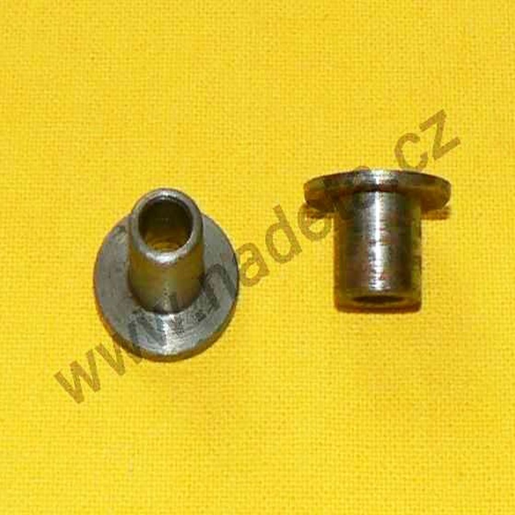 Rolnička, kladečka, dvířek trouby Mora 