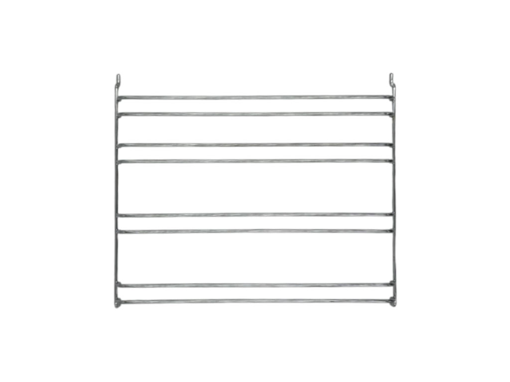 Rošt boční trouby Gorenje, 564498