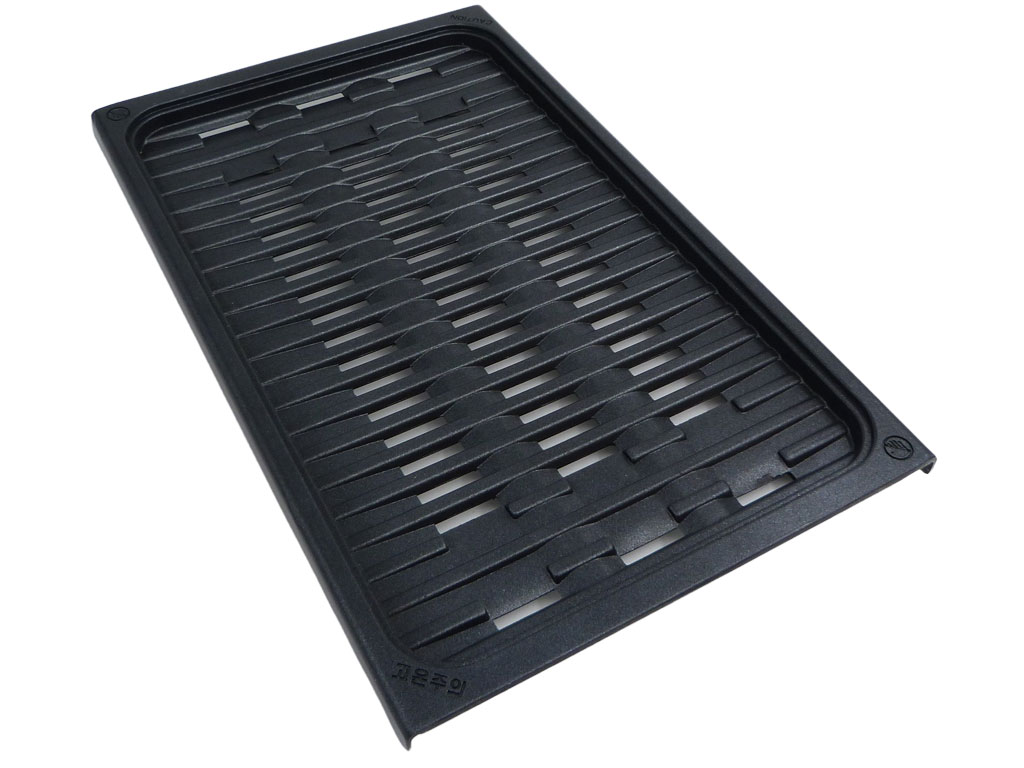 Rošt grilu Eta Vital 1162 ( Eta 116200020 )