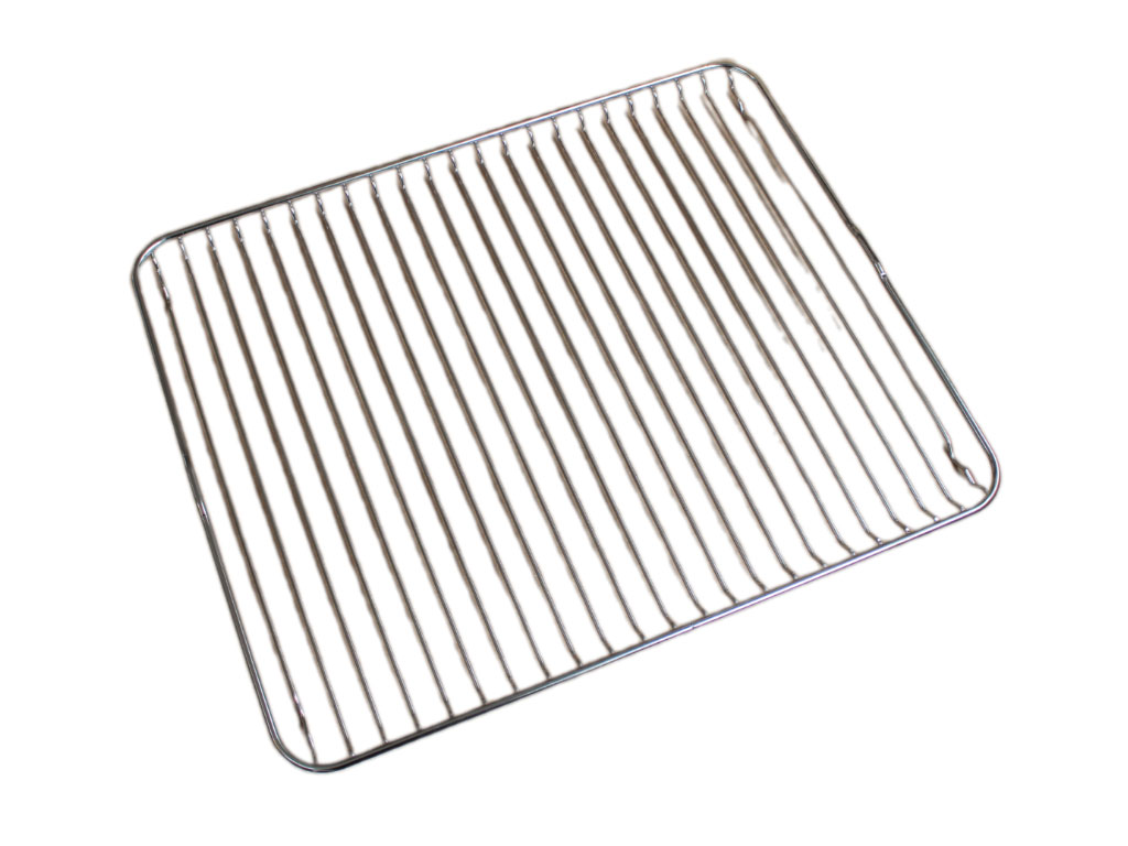 Rošt trouby 140064006012 ELECTROLUX / AEG, originál