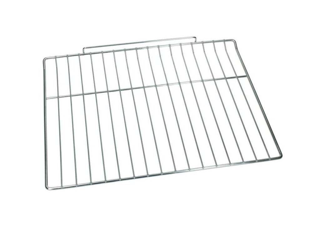 Rošt trouby 37030009 VESTEL