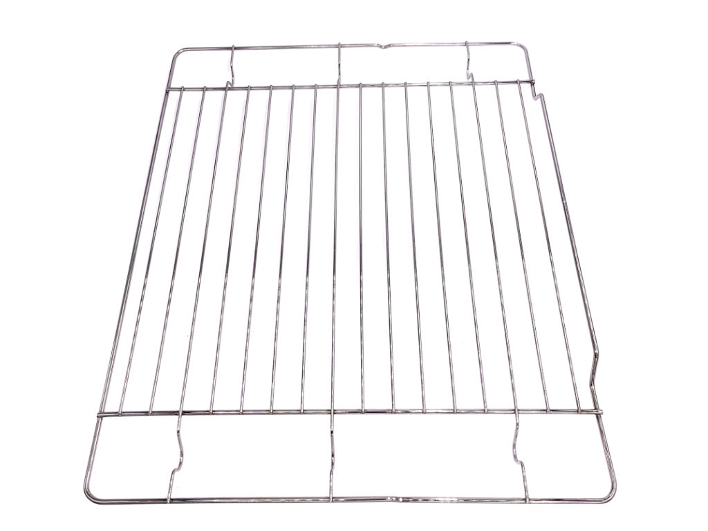 Rošt trouby, mřížka trouby sporáku Amica - 8072107