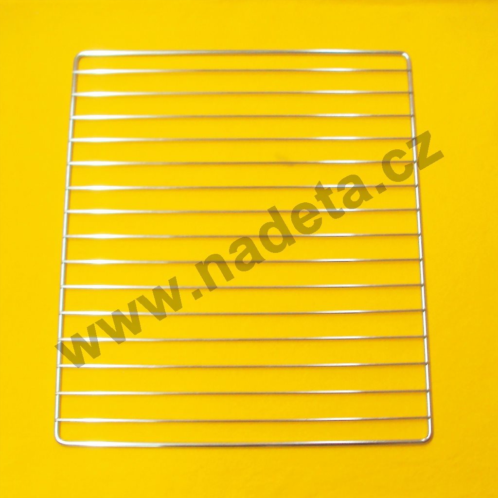 Rošt trouby, sporák Gorenje, Mora 2650; 4603; 4607; 4615; 4617; 4814