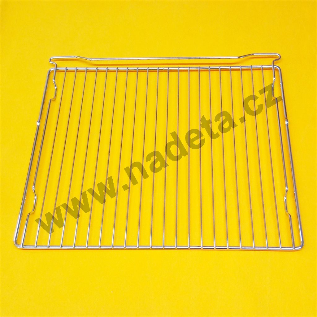 Rošt trouby sporák Mora C738AB, Gorenje 564490