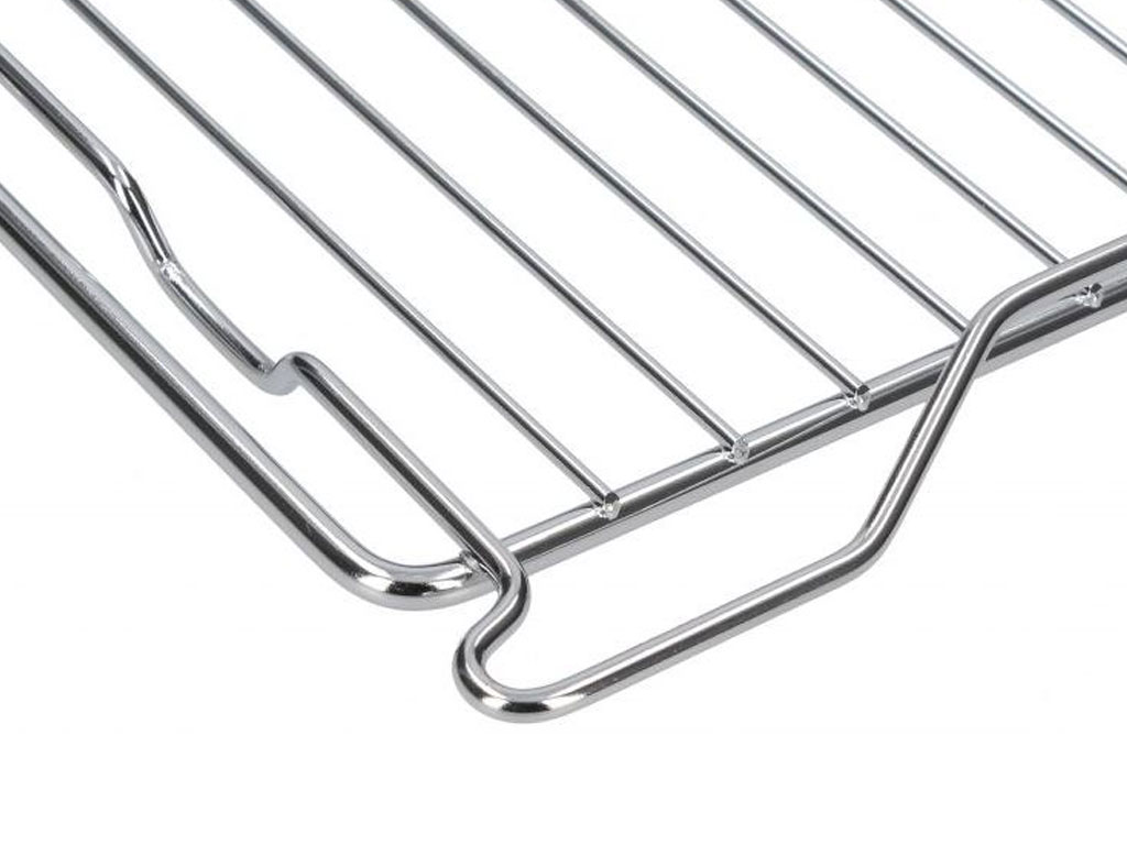 Rošt trouby sporák Mora C738AB, Gorenje 564490