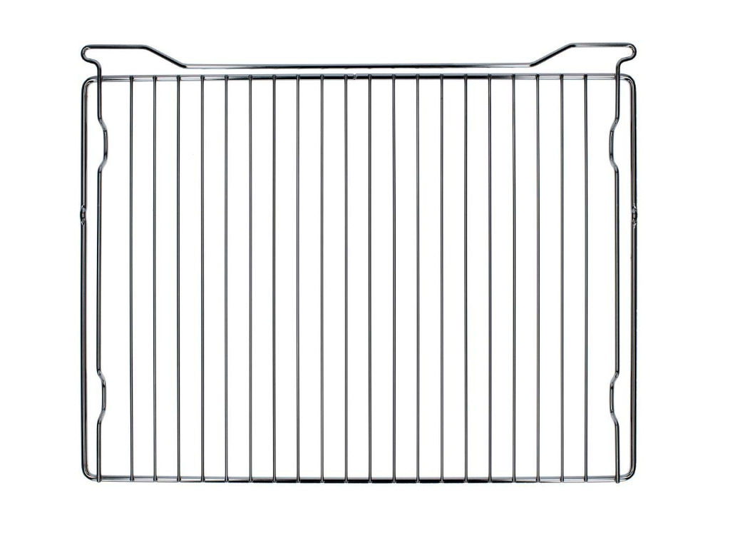 Rošt trouby sporák Mora KS 9486 MW, Gorenje 421367, 933265, 860954