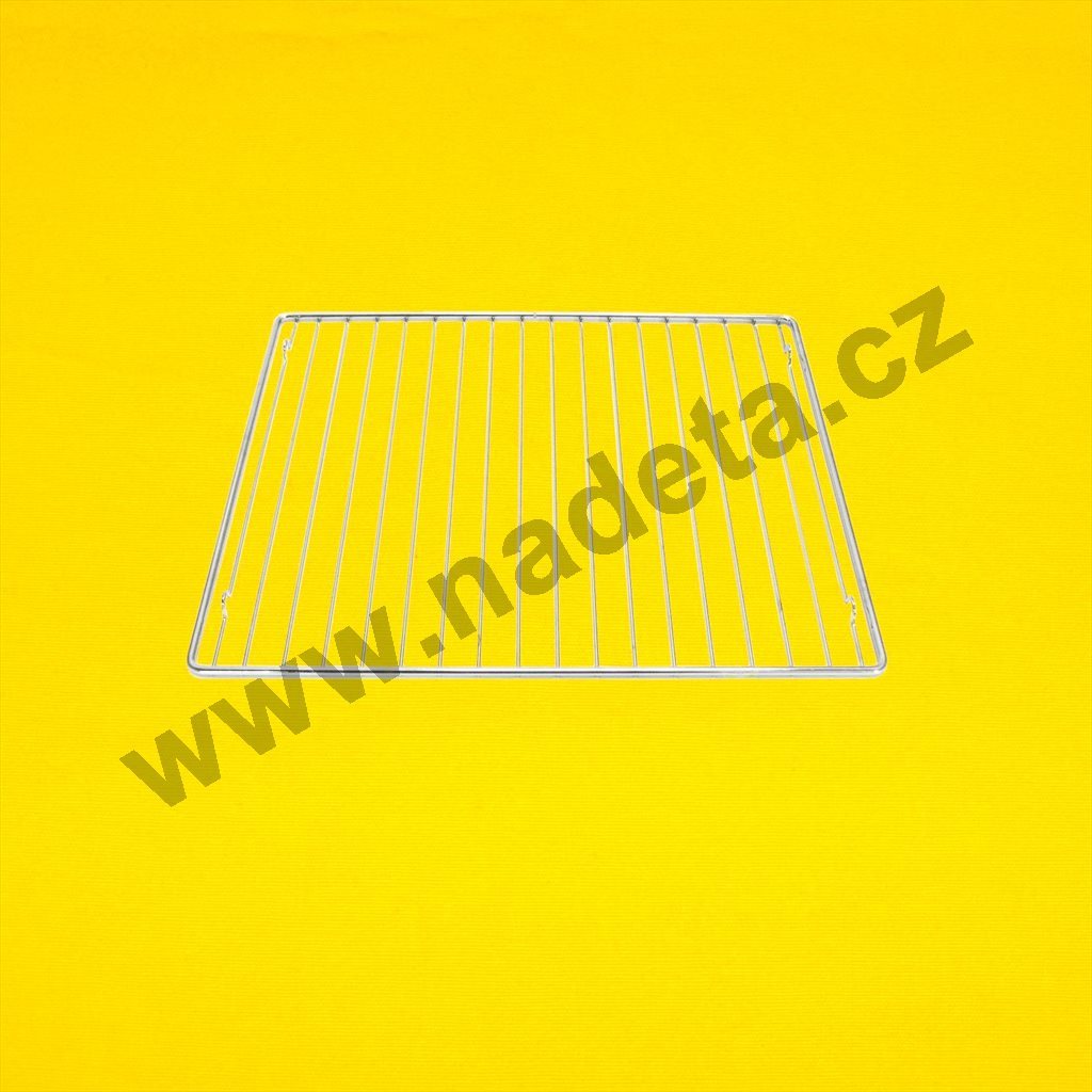 Rošt trouby sporák Mora pro š.50cm