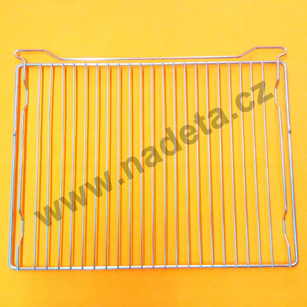 Rošt trouby, vestavná trouba Gorenje BO6SA2147