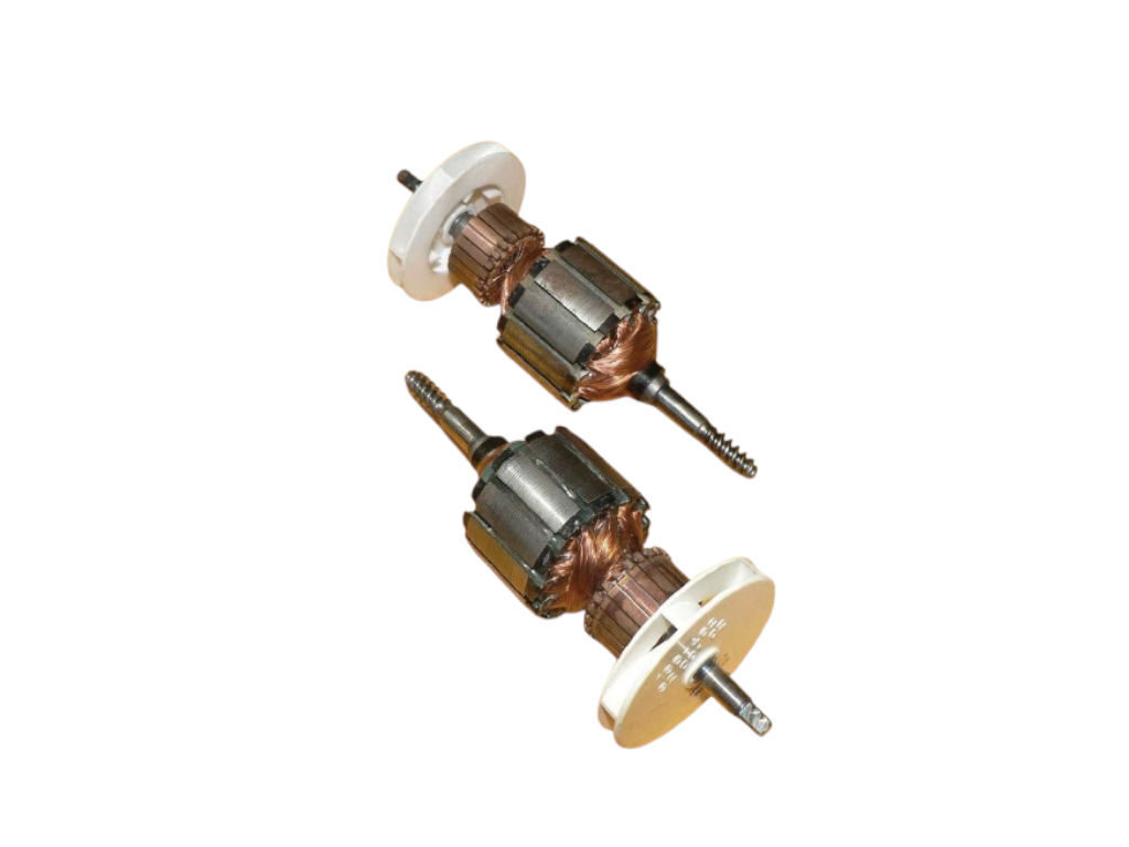 Rotor d=38mm větší, ruční šlehač Eta 0042 52000