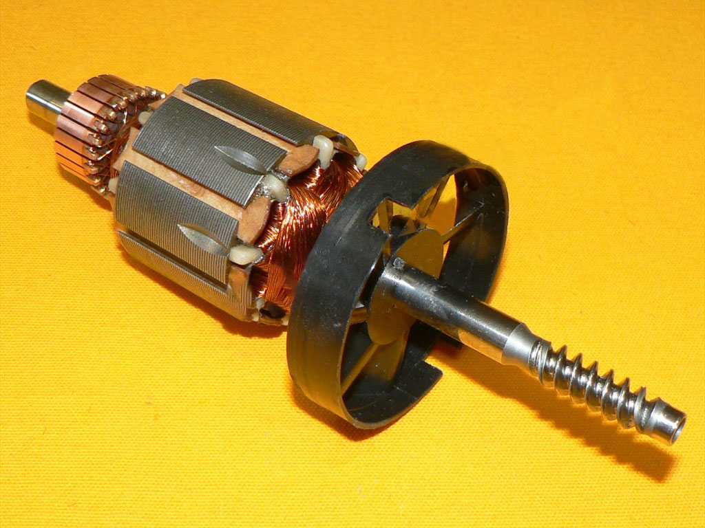 Rotor, kráječ Zelmer 493.5 ( 194.1200 )