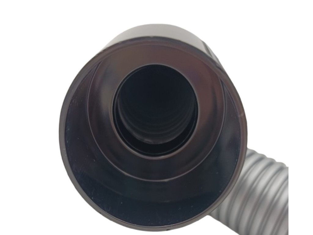 Rowenta RB70, RB7991, hadice kompletní RS-RB7991, pouze na suché vysávání