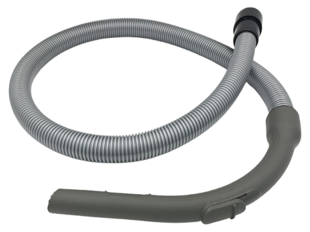 Rowenta RB70, RB7991, hadice kompletní RS-RB7991, pouze na suché vysávání