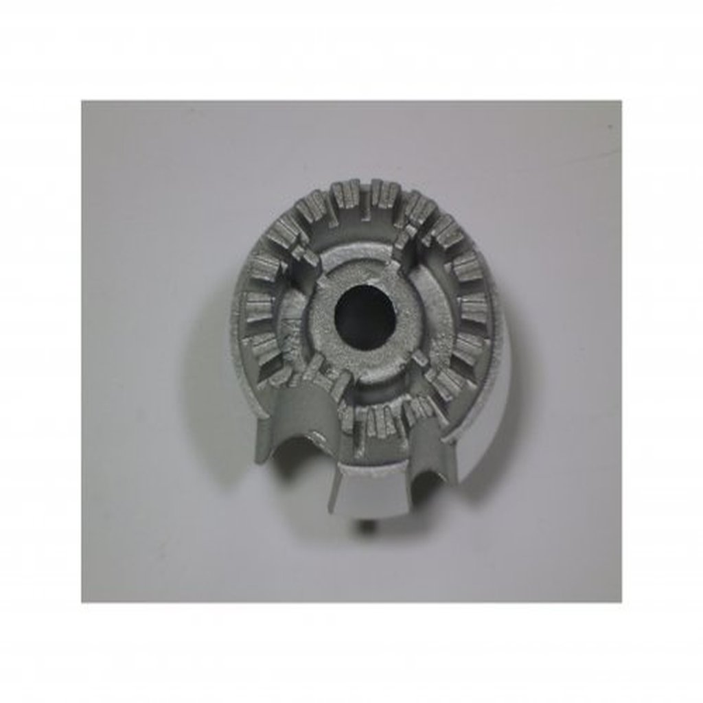 Rozdělovač plamene malý Gorenje HD3EVL 222622