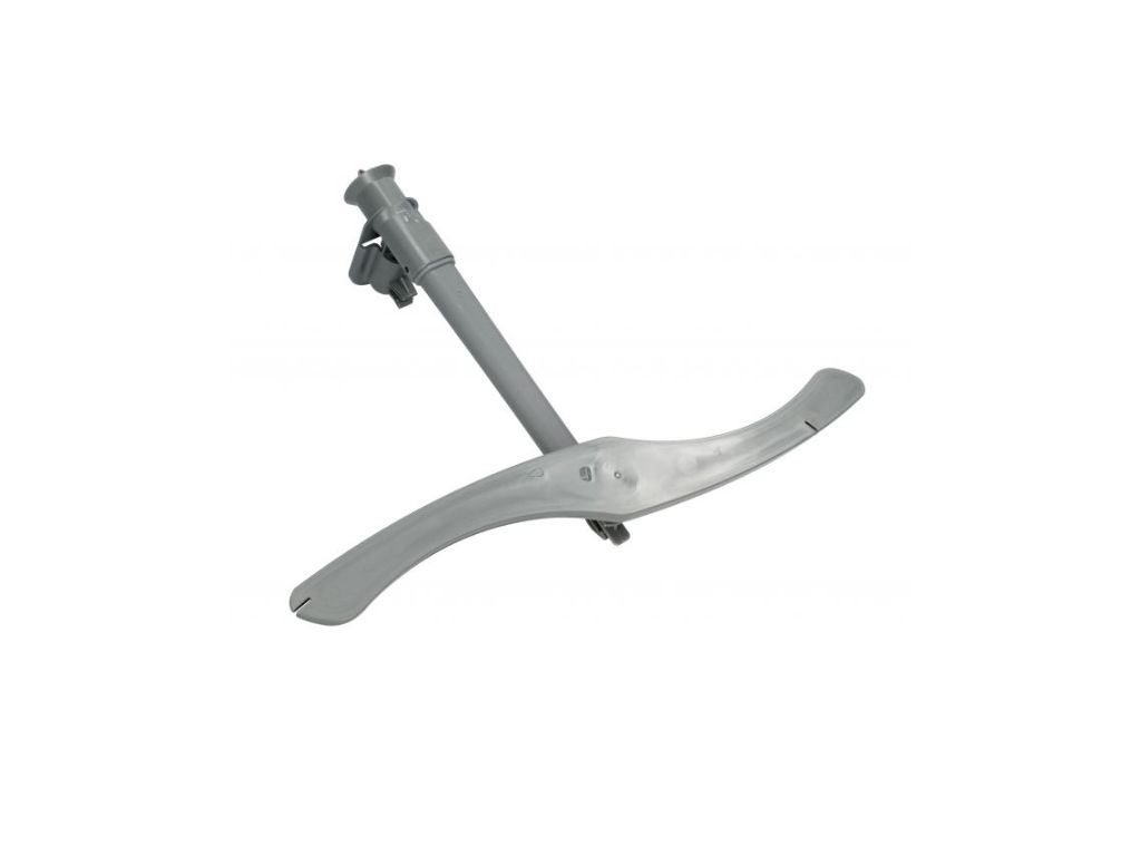 Rozstřikovací rameno horní myčka Gorenje 614412