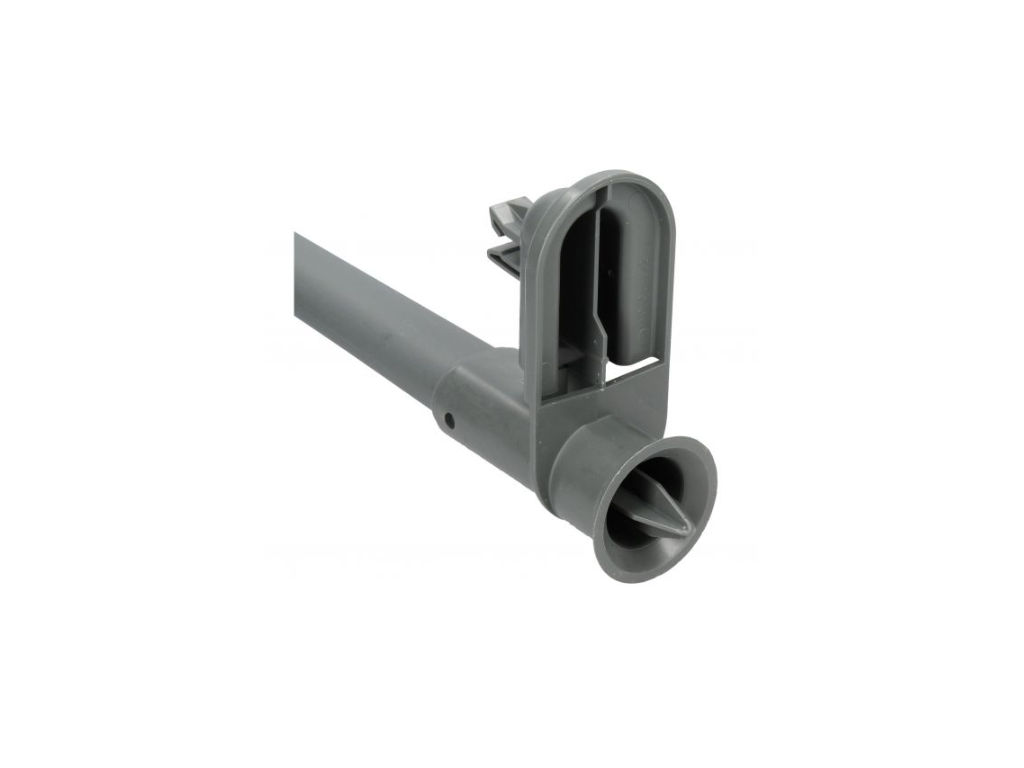 Rozstřikovací rameno horní myčka Gorenje 614412