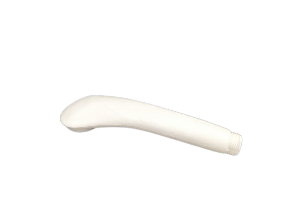 Ruční sprcha elektrického ohřívače vody Eta ( ETA 2905 00080 )