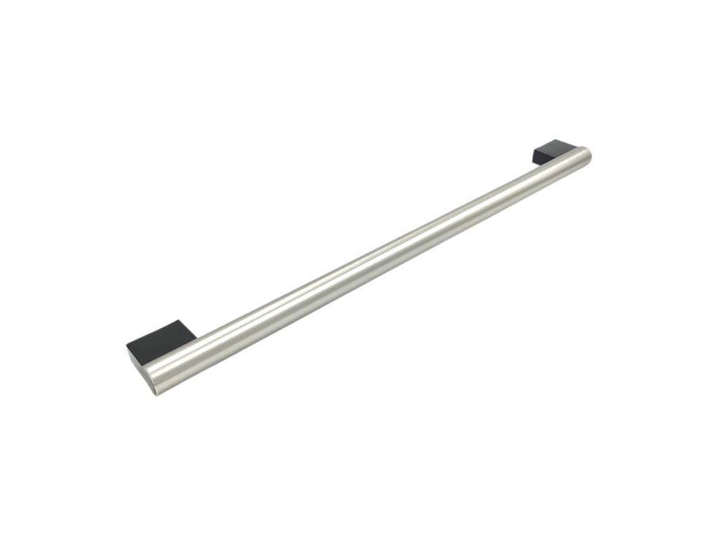 Rukojeť dvířek trouby Whirlpool, 481010823434