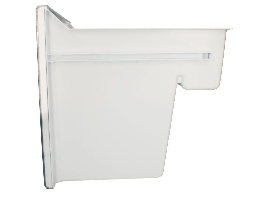 Rukojeť koše do lednice Gorenje 068619