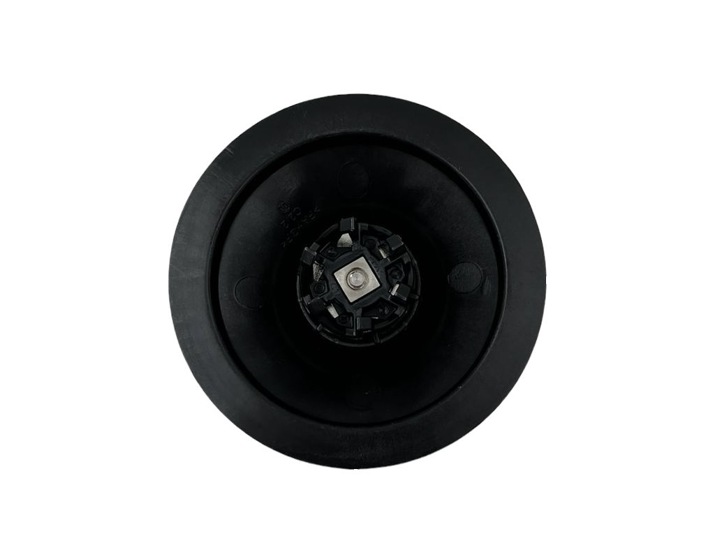 Rukojeť levá elektrického grilu Tefal, SS-9100058783 - II. jakost