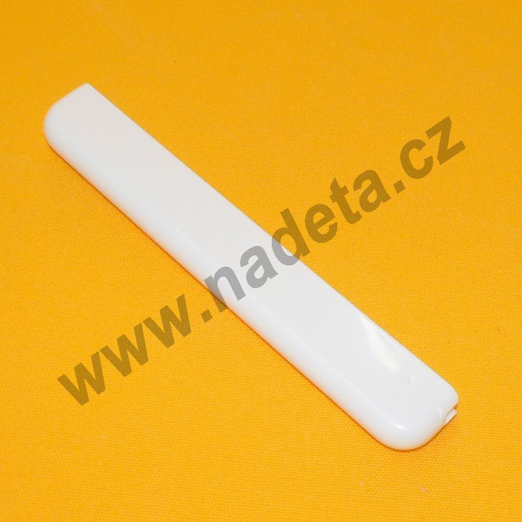 Rukojeť nádoby na zeleninu, lednice Gorenje HZS3366