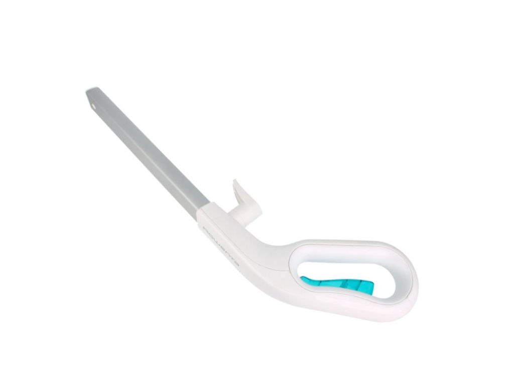 Rukojeť tyčového vysavače Rowenta Steam Multi RY85...., SS-2230002839 GROUPE SEB, originál