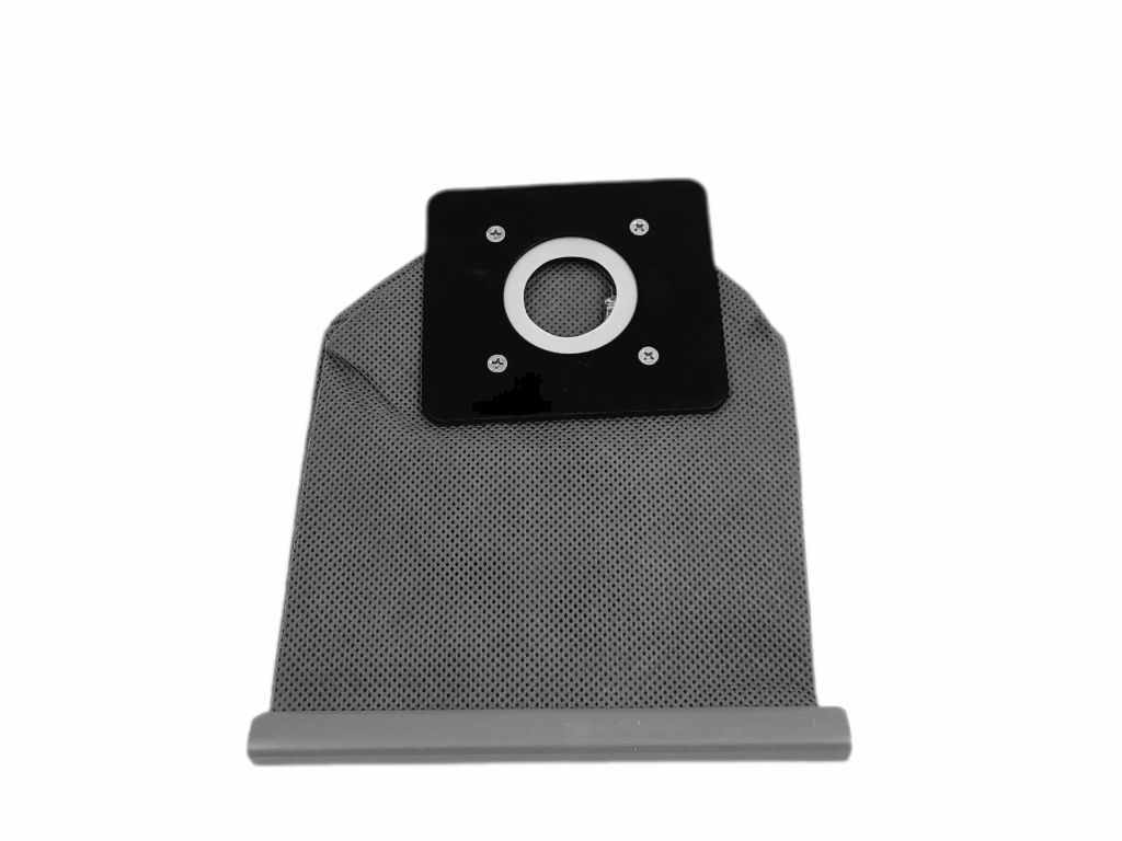 Sáček do vysavače ETA 7468 00230, textilní sáček do vysavače