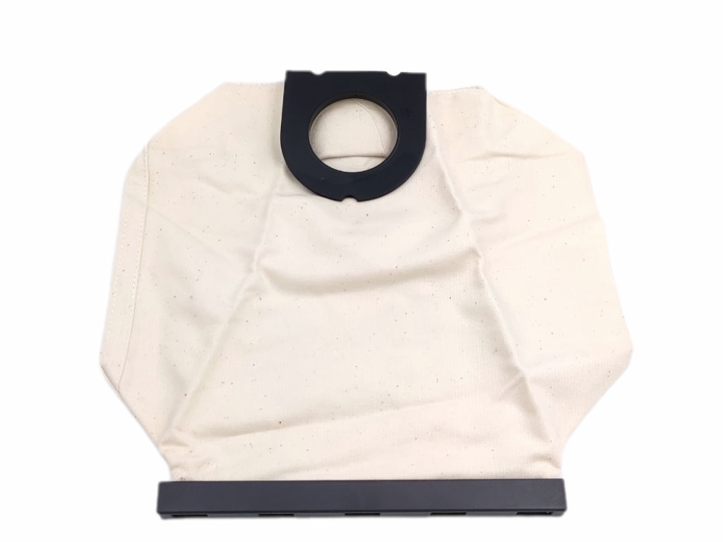 Sáček textilní 140887020 vysavač Eta x408, x410, x411, x411, x412, x861