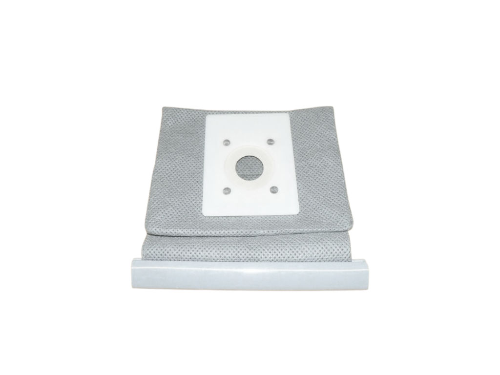 Sáček textilní do vysavače Eta 1678 Vega, sáčky do vysavače (Eta 167800120)