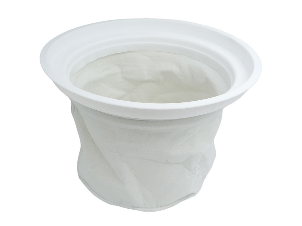 Sáček textilní do vysavače Hyundai F200