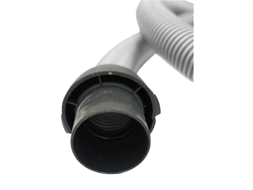 Sací hadice podlahového vysavače Electrolux, 2192092019