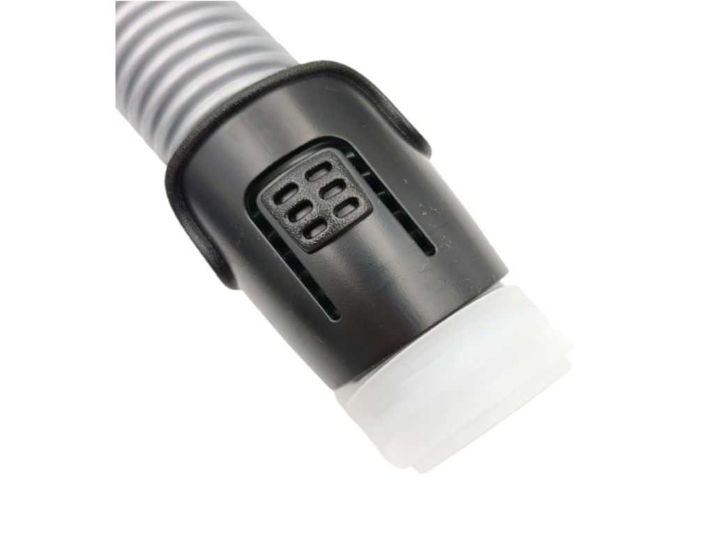 Sací hadice podlahového vysavače Electrolux, 2192092019