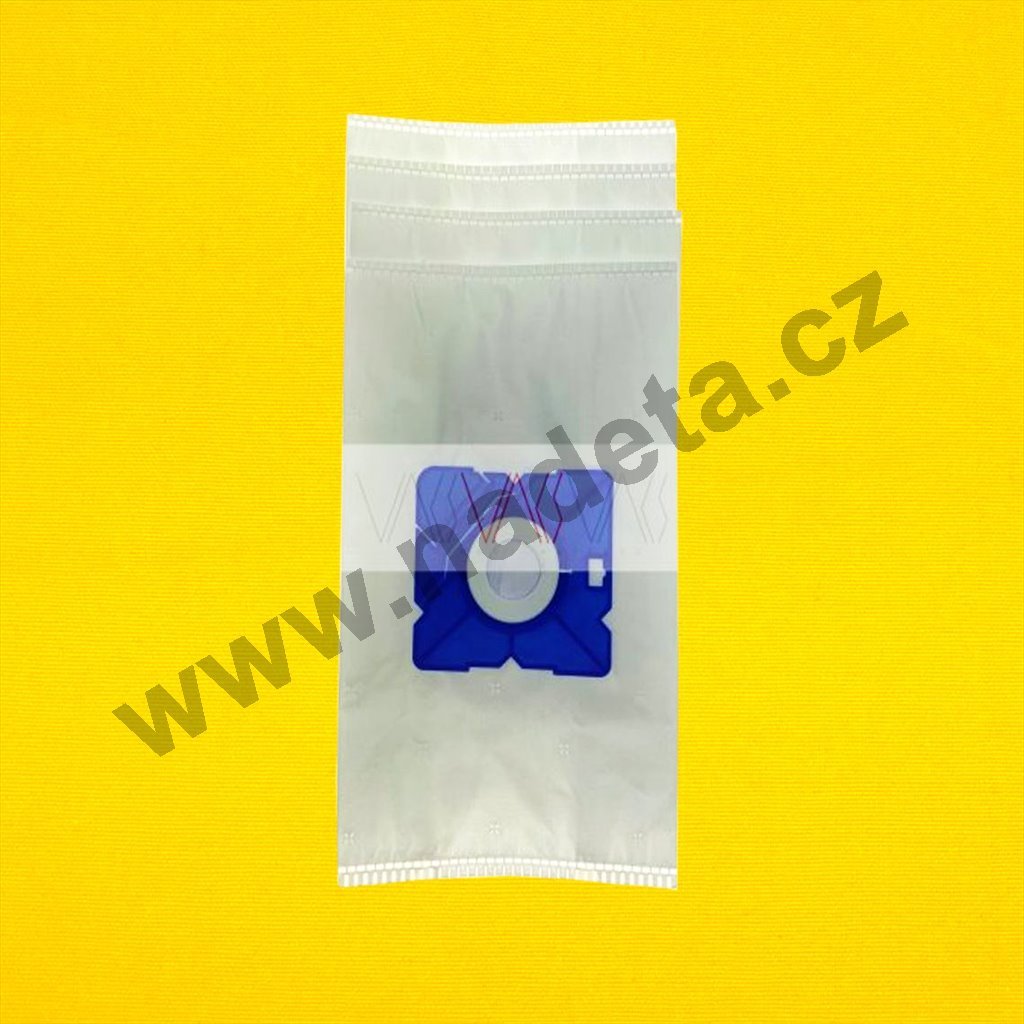 Sáčky VACS vysavač Eta 