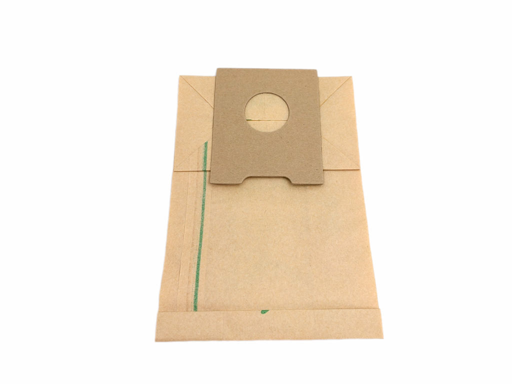 Sáčky do vysavače Eta 0403, papírové pytlíky do vysavače sada 5ks ( ETA 0403 69000 )