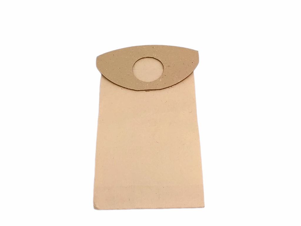 Sáčky do vysavače Eta 0424, papírové pytlíky do vysavače sada 5ks ( ETA 0424 68000 )