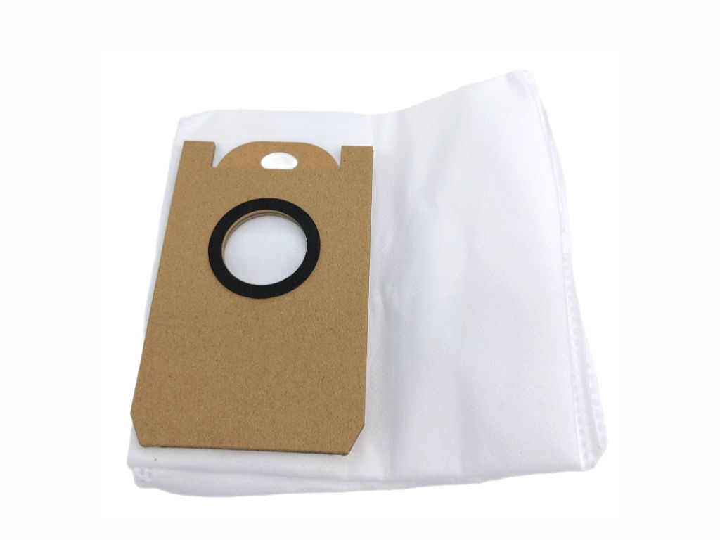 Sáčky do vysavače Eta Twins 6240, pytlíky do vysavače sada 3ks ( Eta 6240 00280 )