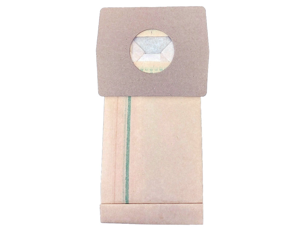 Sáčky do vysavače a filtry papírové, sada 970168000, ETA 0429 68854