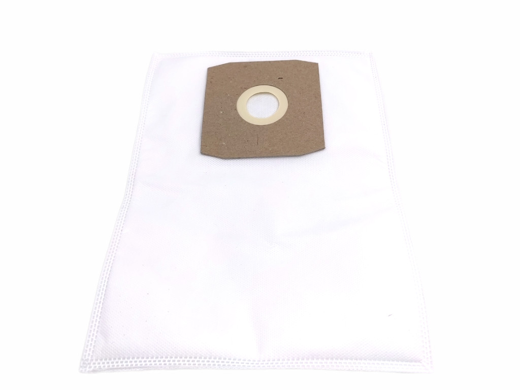 Sáčky do vysavače syntetické Daewoo