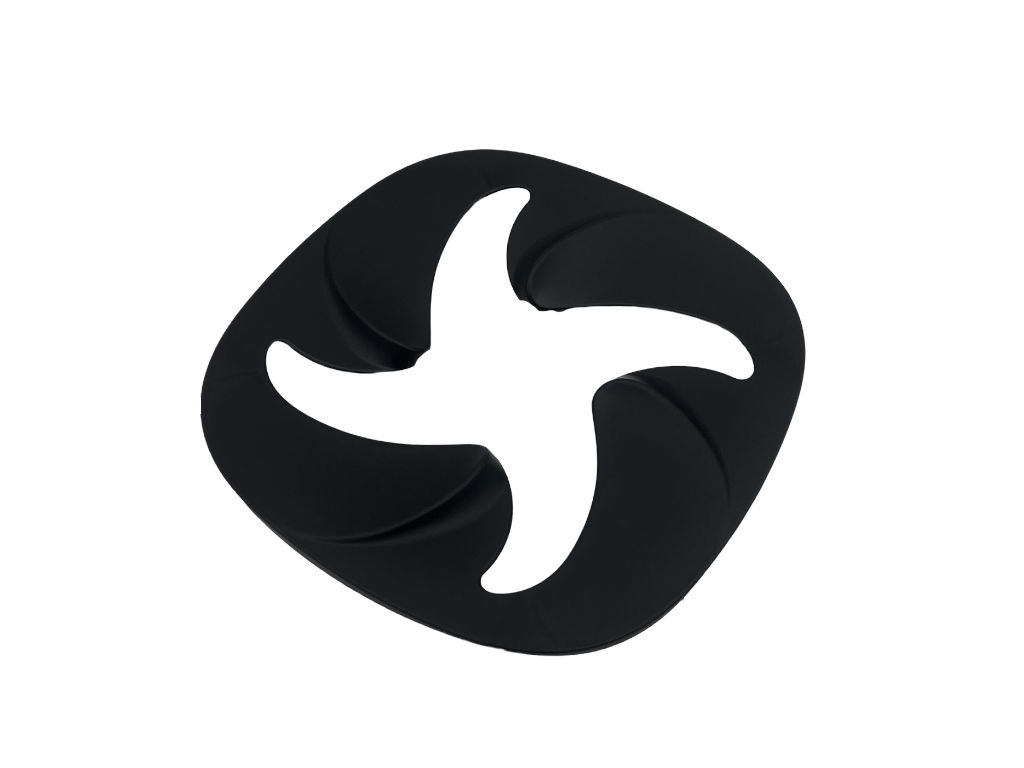 Sběrač oleje fritézy Philips, 420303618451