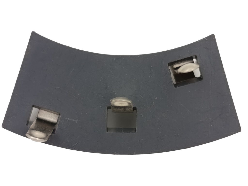 Sběrač, vysavač Eta 3407 10000