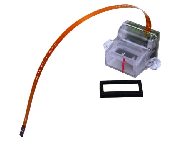 Scanner kávovaru 10009279 BOSCH / SIEMENS 