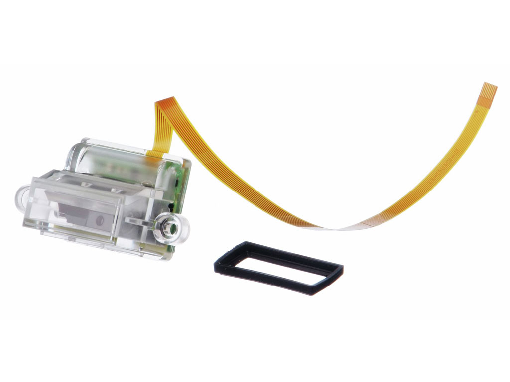 Scanner kávovaru 10009279 BOSCH / SIEMENS 