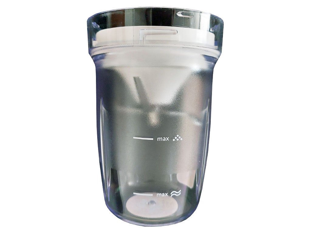 Sekáček potravin nástavec kuchyňského robotu, Eta 0028 95050