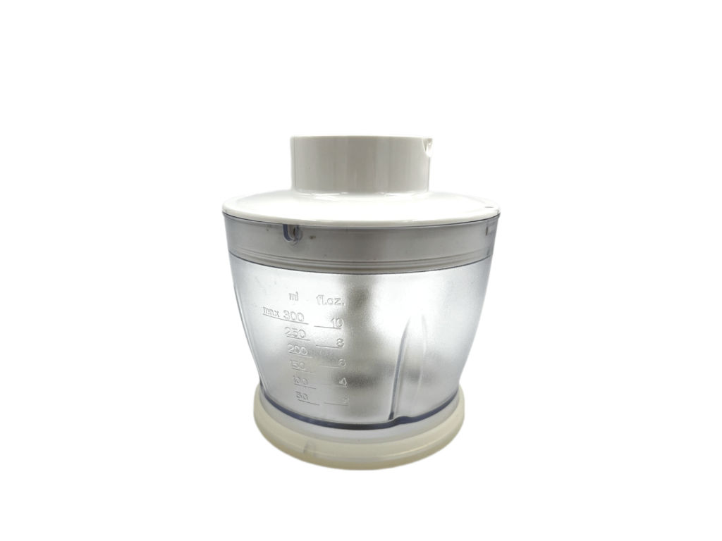 Sekáček potravin nástavec tyčového mixéru Eta Cabero 0016  ( ETA 0016 93000 ) 