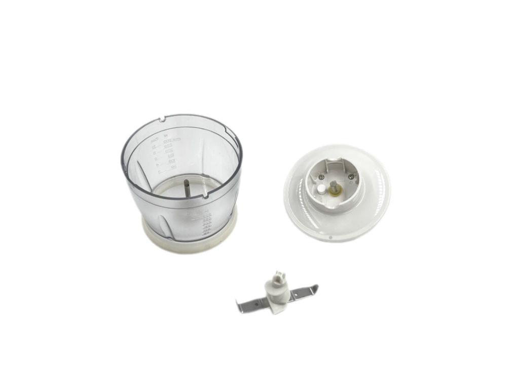 Sekáček potravin nástavec tyčového mixéru Eta Cabero 0016  ( ETA 0016 93000 ) 