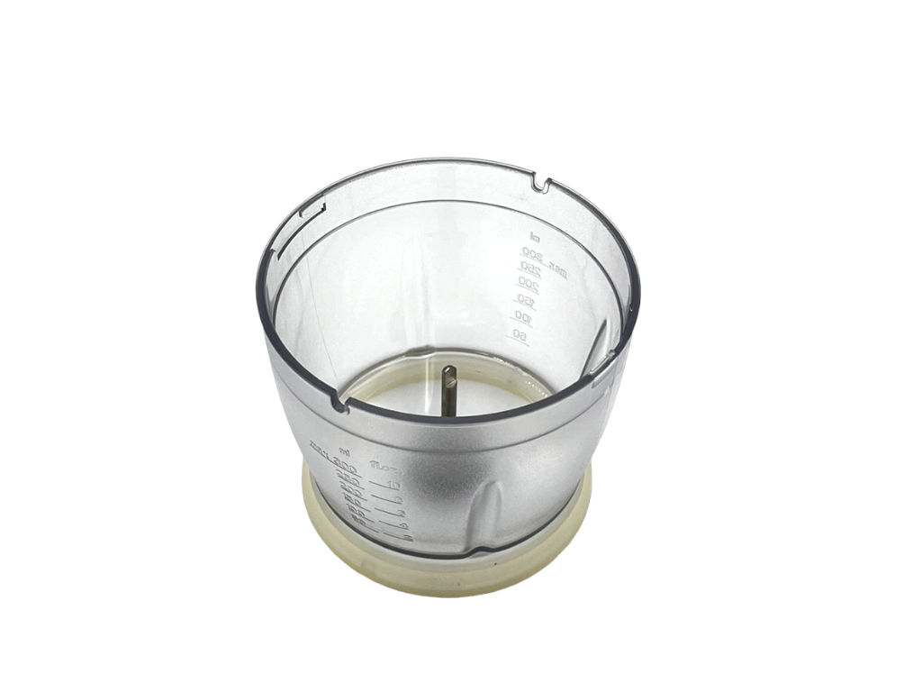 Sekáček potravin, příslušenství tyčového mixéru Eta x015 ( ETA 0015 93000 )