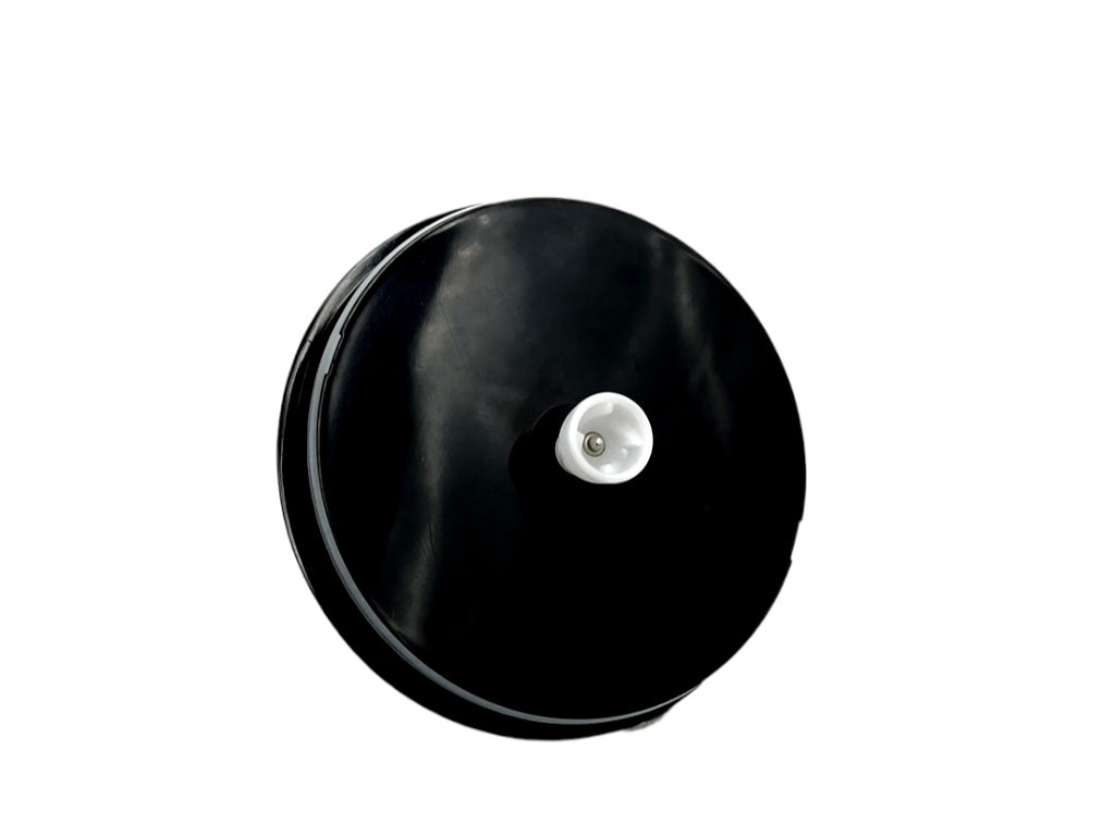 Sekáček potravin, příslušenství tyčového mixéru Eta x015 ( ETA 0015 93000 )