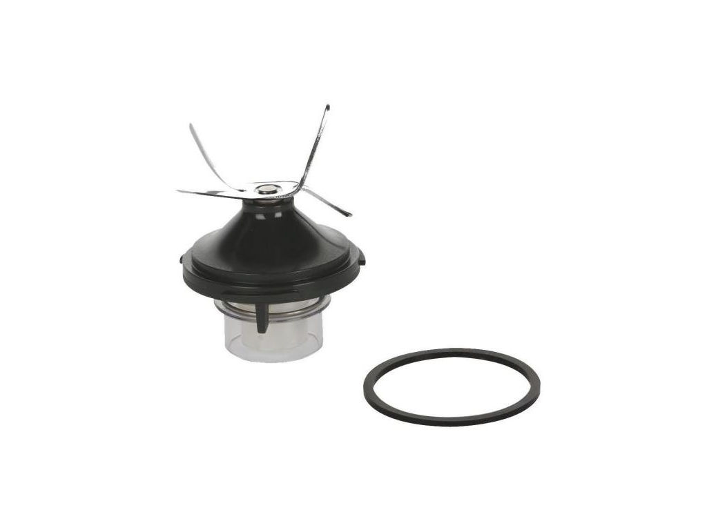 Sekací nůž mixéru 00054690 BOSCH / SIEMENS, originál