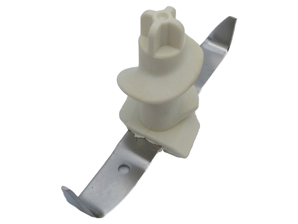 Sekací nůž tyčového mixéru ETA Express, ETA 0016 00020 